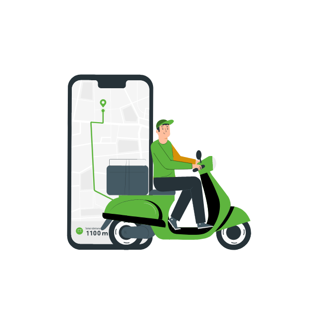 delivery-motorbike