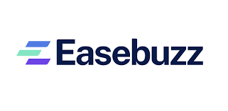 Trigital Easebuzz Logo