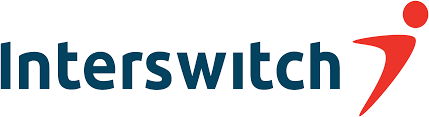 Trigital Interswitch logo