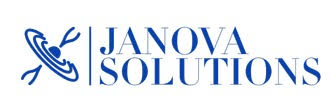 Janova Solutions Logo