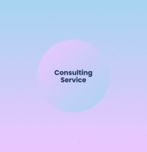 trigital_consulting_service
