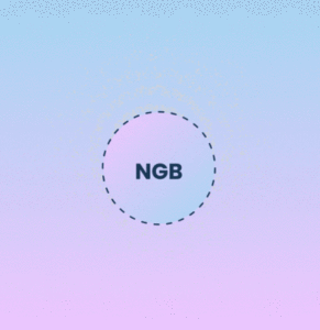 Trigital Product NGB