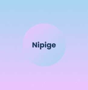 trigital_nipige