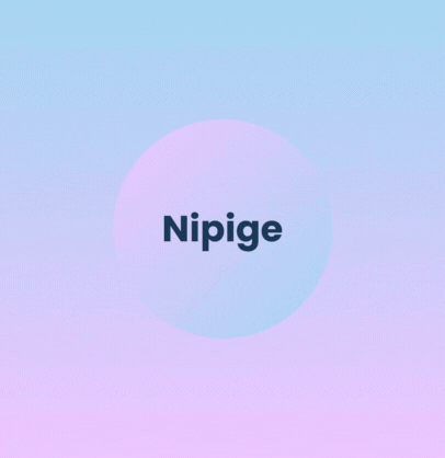 Trigital Nipige