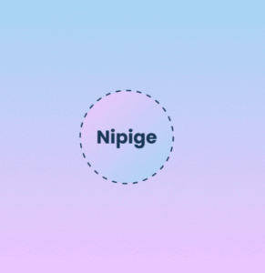 Trigital Nipige Platform