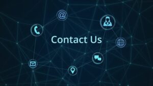 contact-us