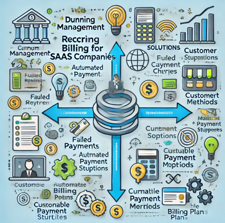 Recurring Billing Model