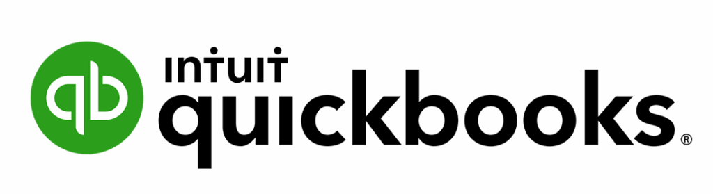 Trigital Quickbook Logo