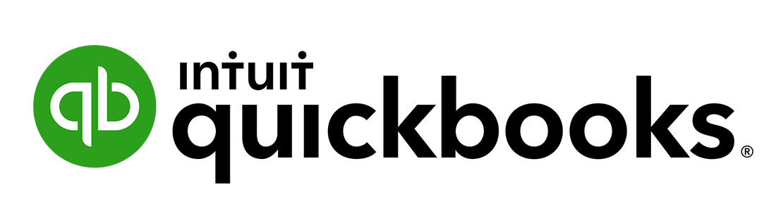 Trigital Quickbook Logo