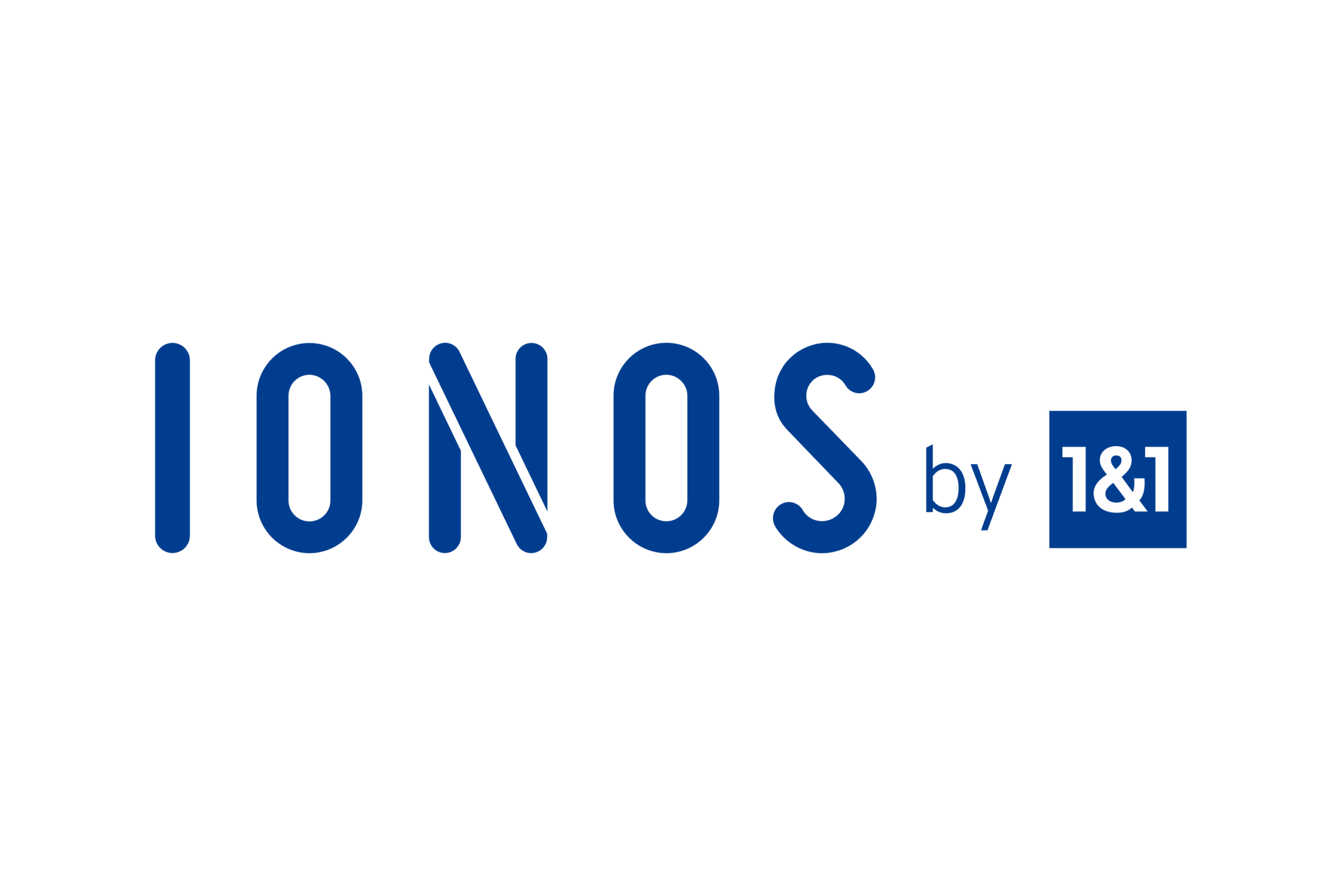 Trigital Ionos Logo