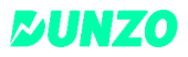Trigital Dunzo Logo