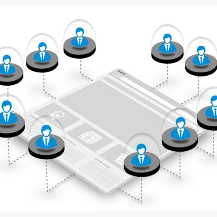 Nipige – A Multi Vendor online selling platform