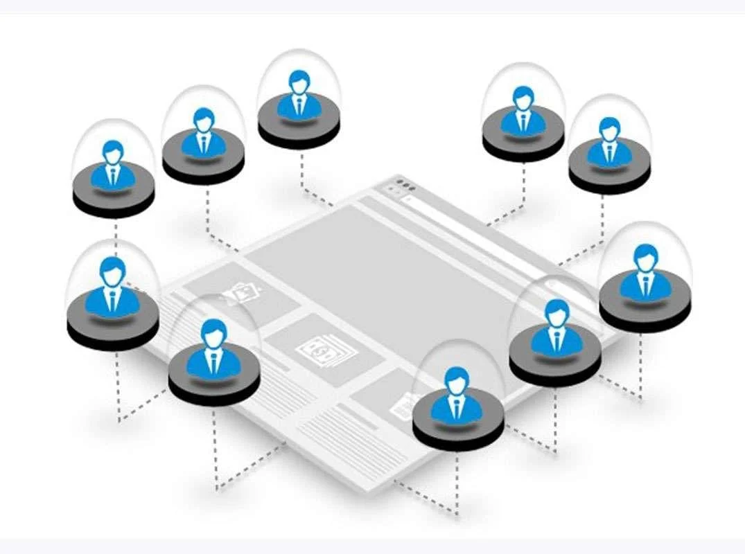 Nipige – A Multi Vendor online selling platform